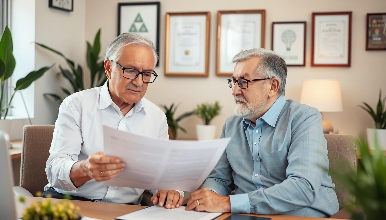 Family Coverage Options